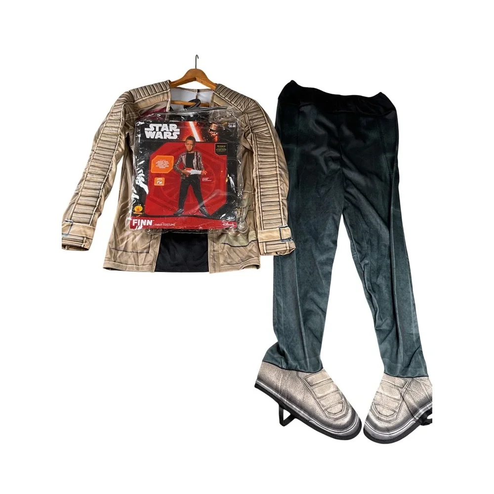 Rubies Costume Co. rubie star